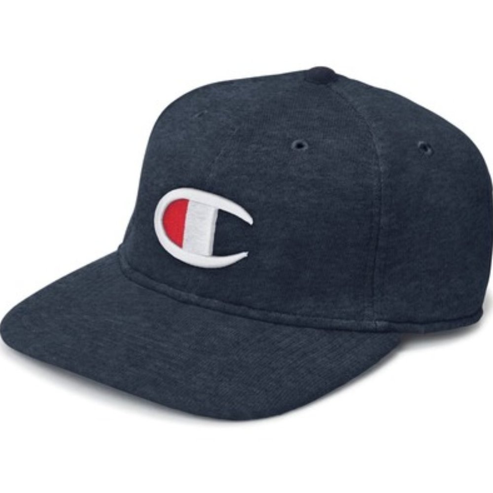 Champion Reverse Weave Baseball Cap